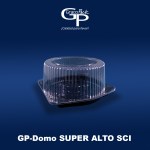 GP-DOMO SUPER ALTO SCI